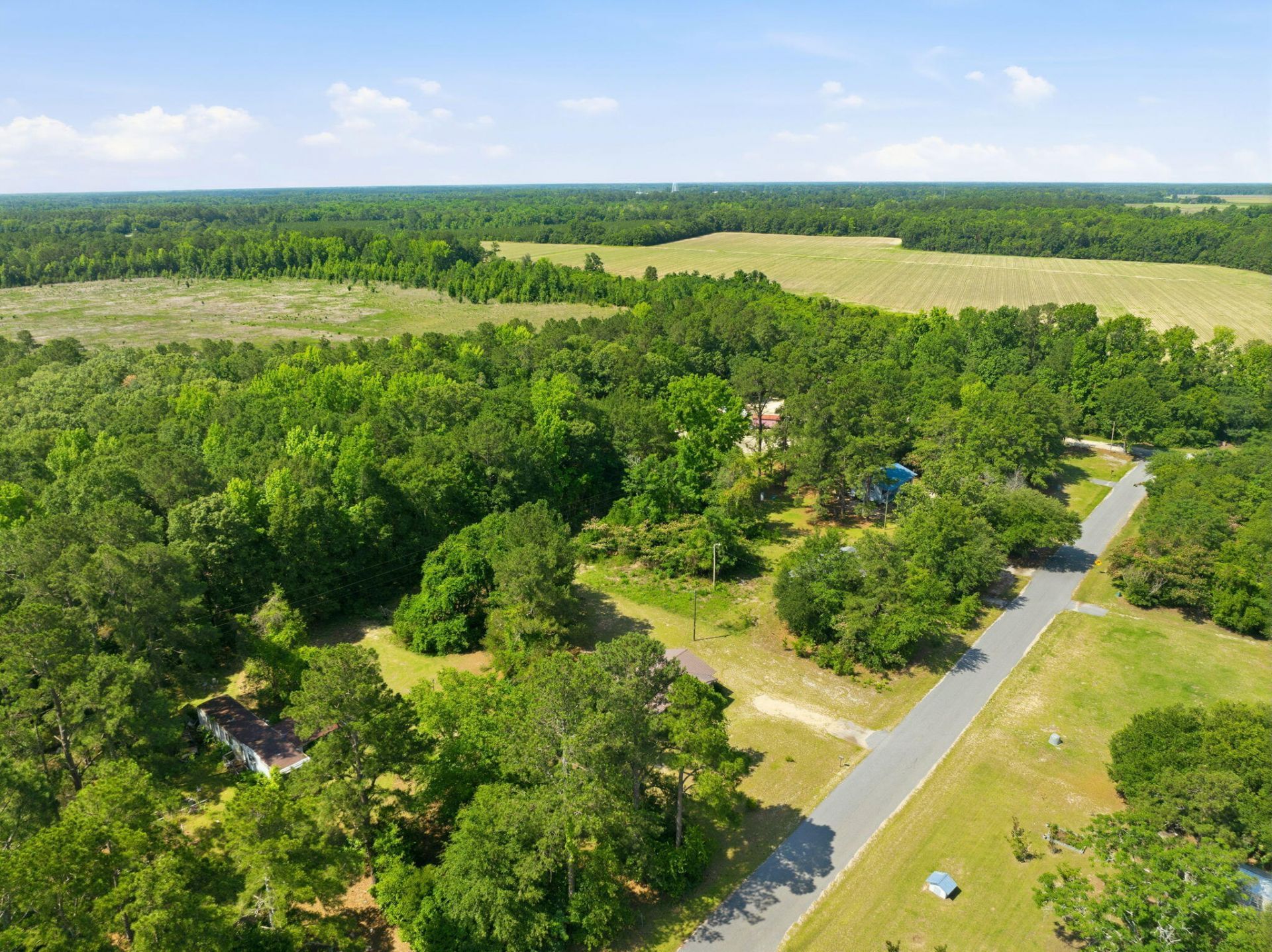 149 Prarie Lane Photo 25