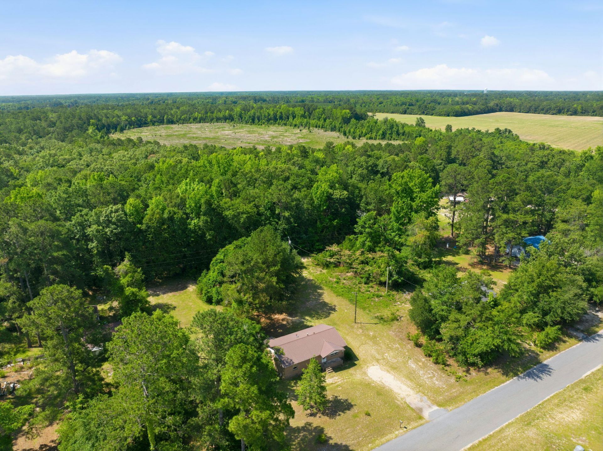 149 Prarie Lane Photo 26