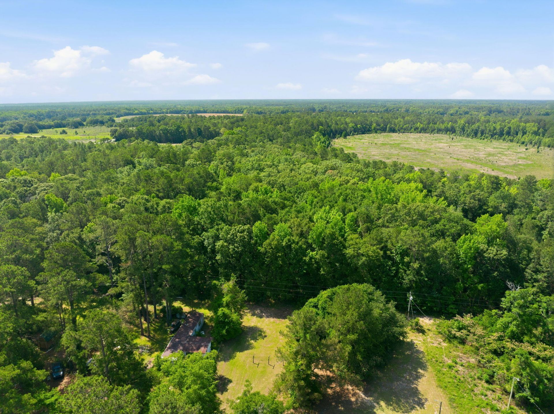 149 Prarie Lane Photo 27