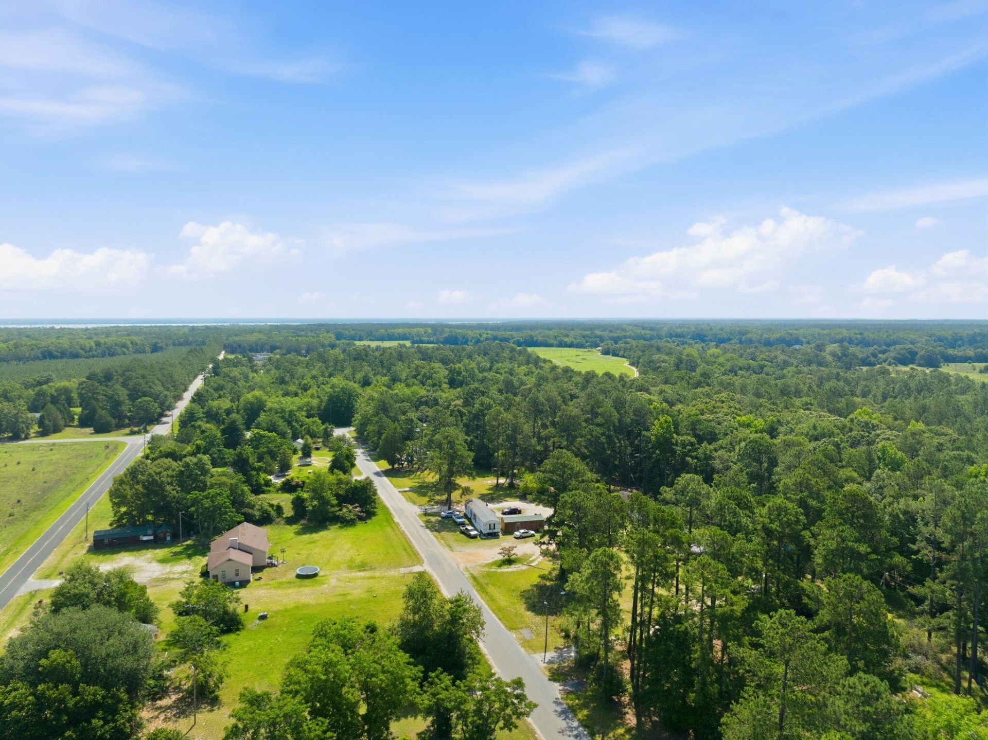 149 Prarie Lane Photo 28
