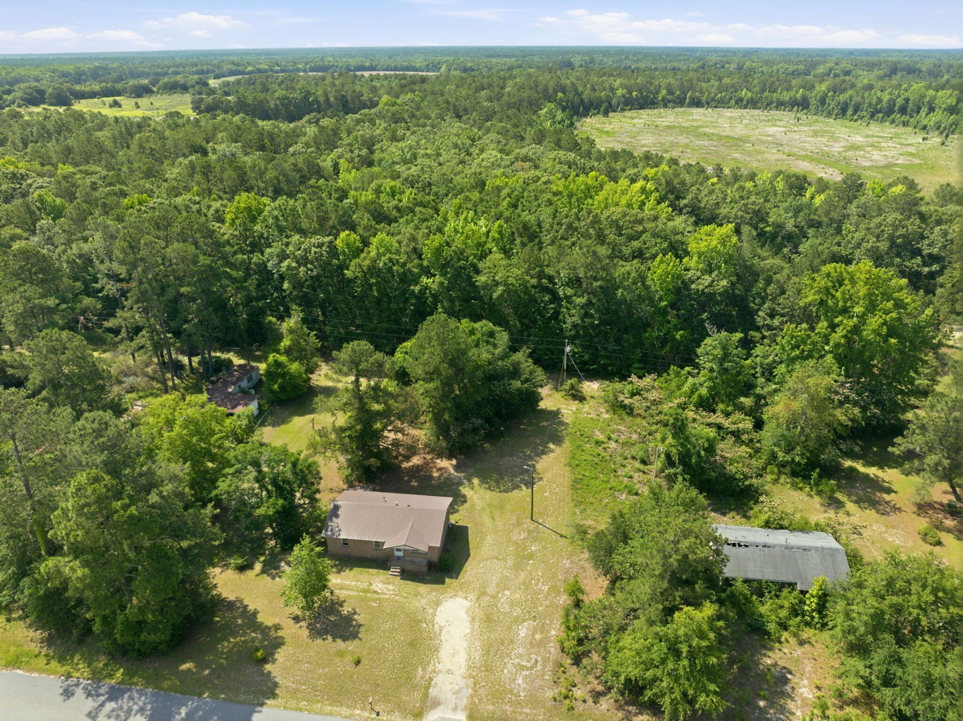 149 Prarie Lane Photo 29