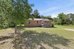 149 Prarie Lane photo 4