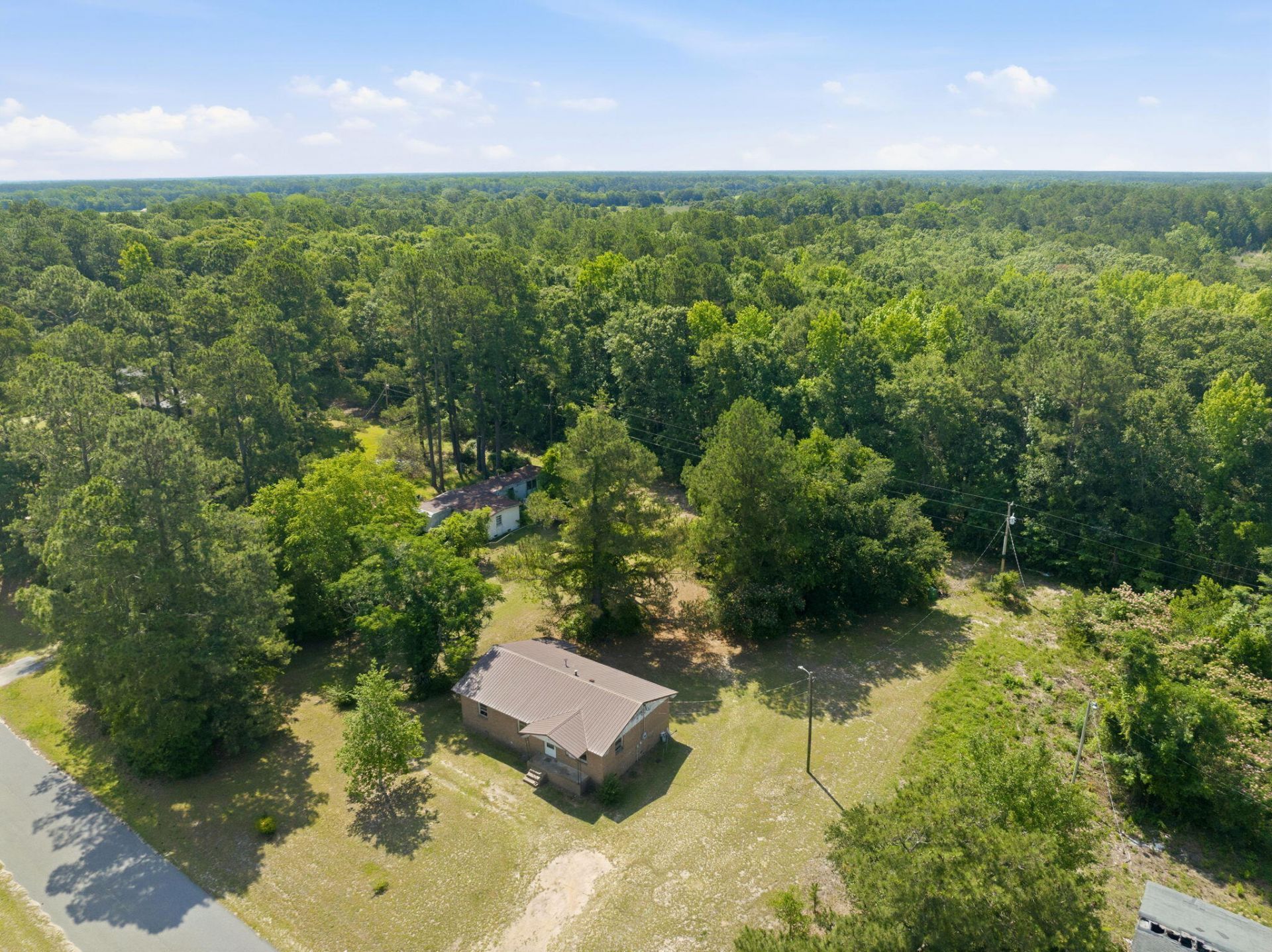 149 Prarie Lane Photo 30