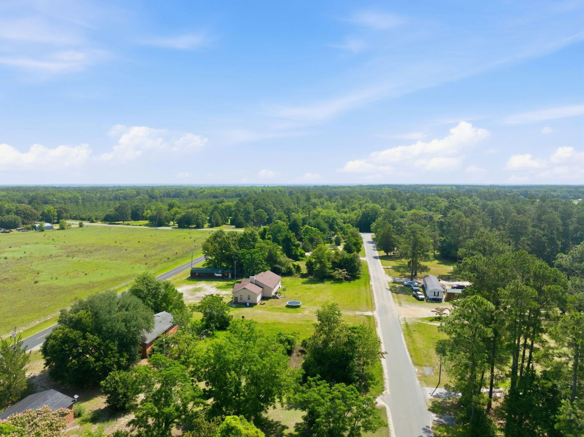149 Prarie Lane Photo 31