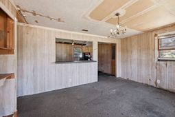 149 Prarie Lane photo 4