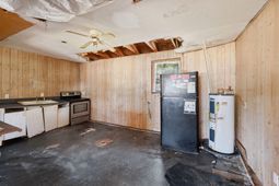 149 Prarie Lane photo 4