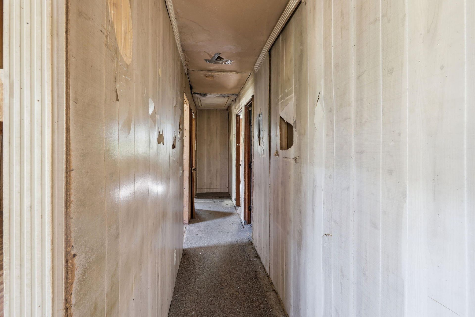 149 Prarie Lane Photo 6