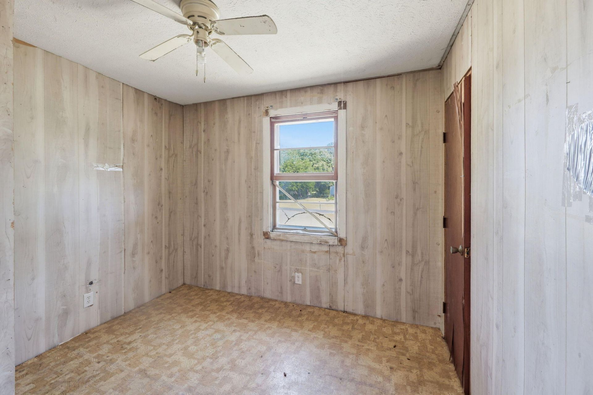 149 Prarie Lane Photo 8