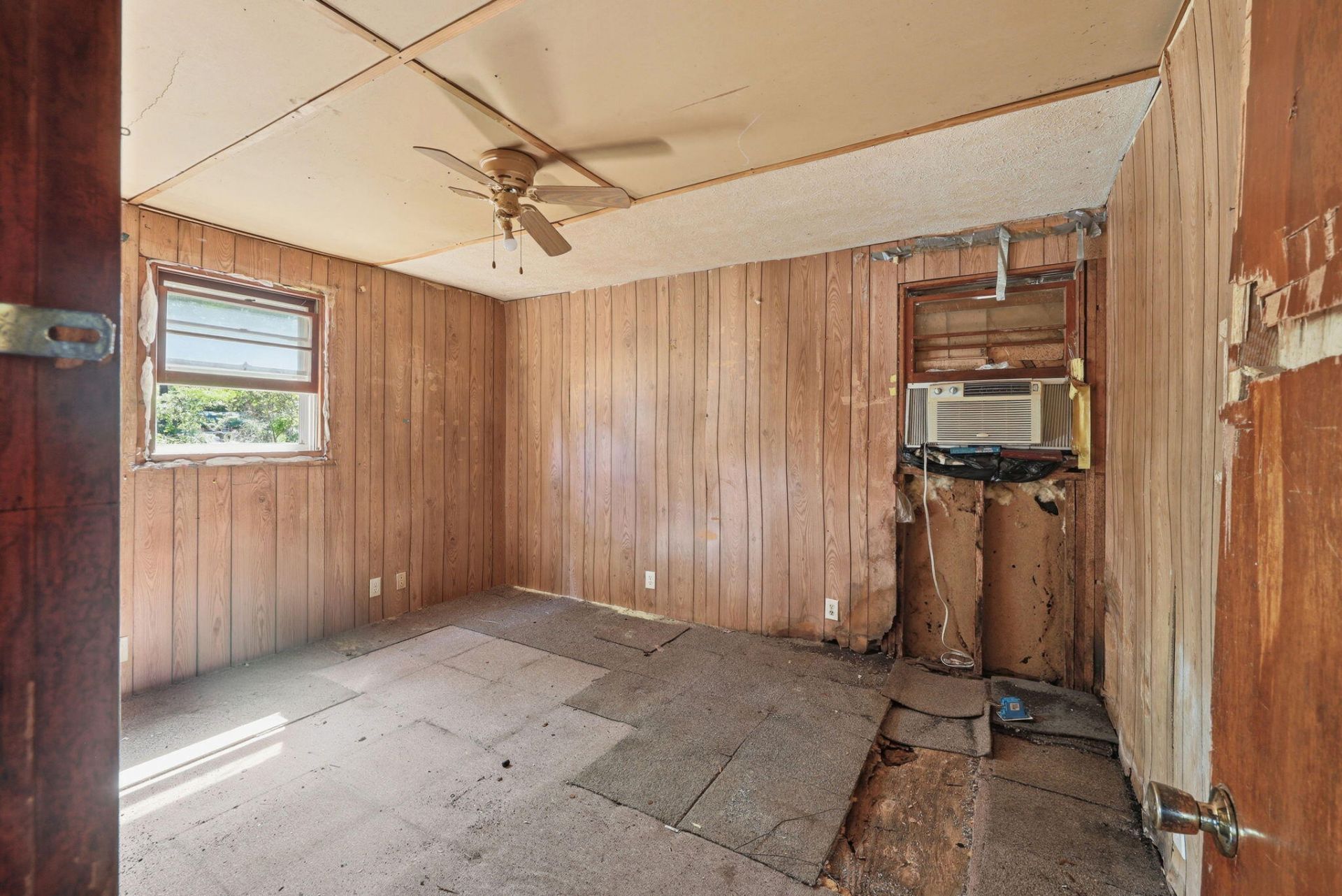 149 Prarie Lane Photo 9