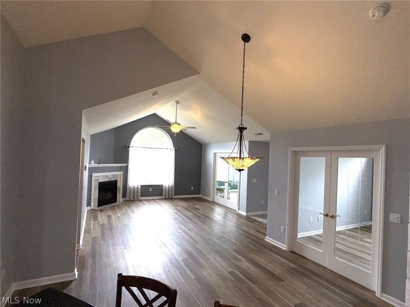 1203 River Glen Drive NE, Warren, OH 44484 Photo 10