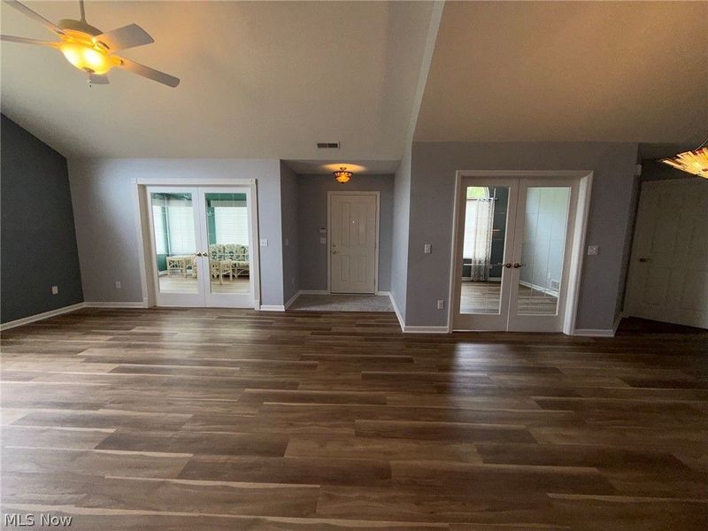 1203 River Glen Drive NE, Warren, OH 44484 Photo 11