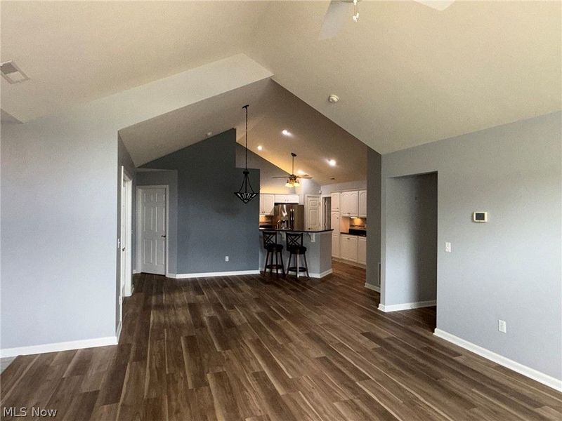 1203 River Glen Drive NE, Warren, OH 44484 Photo 12