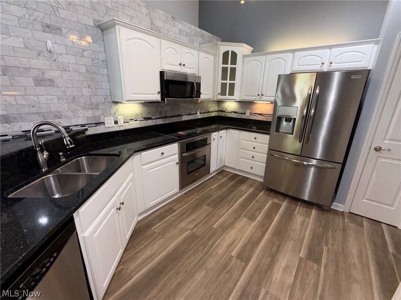 1203 River Glen Drive NE, Warren, OH 44484 Photo 15