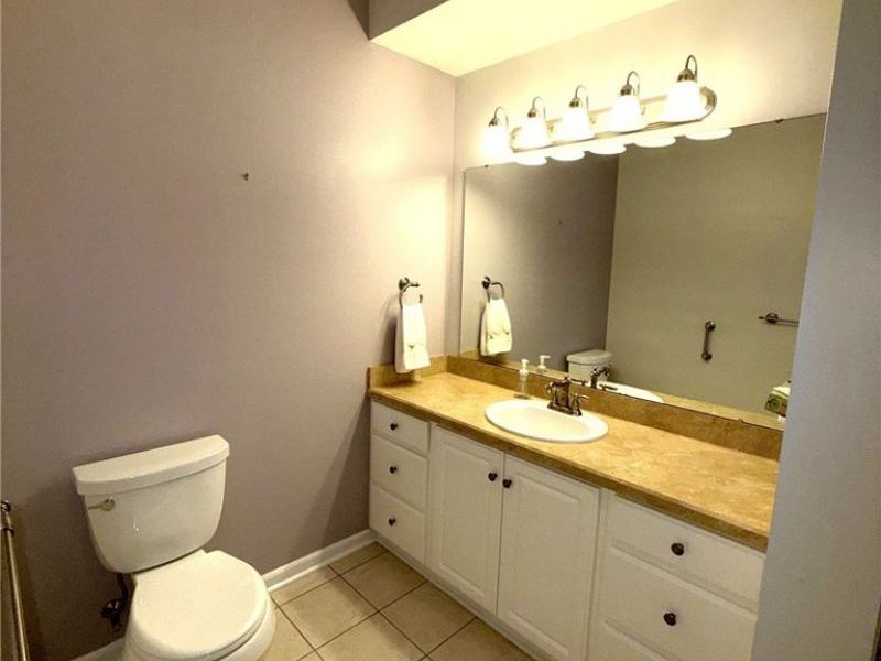 1203 River Glen Drive NE, Warren, OH 44484 Photo 20