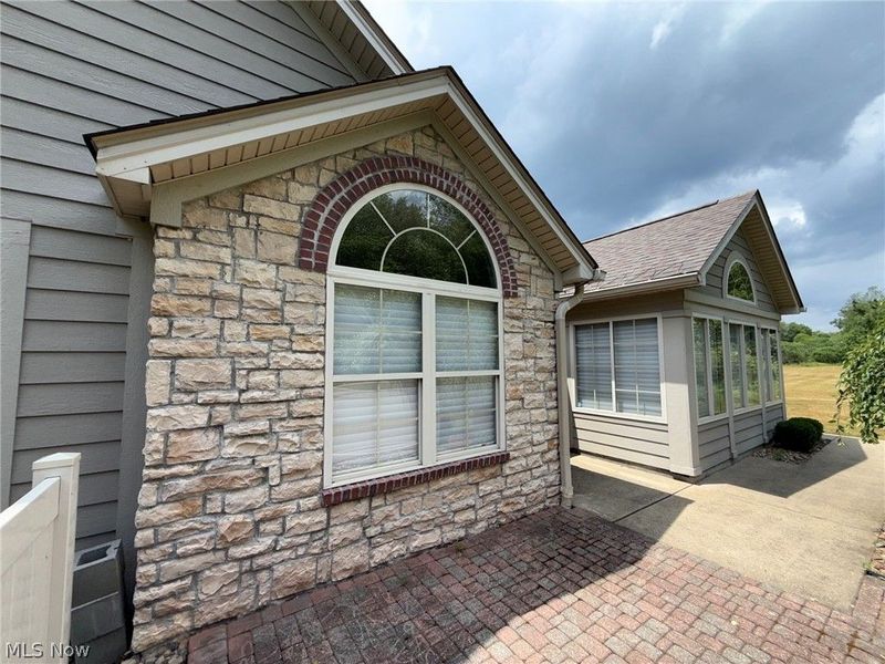 1203 River Glen Drive NE, Warren, OH 44484 Photo 5