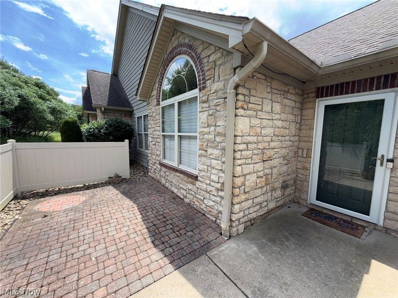 1203 River Glen Drive NE, Warren, OH 44484 Photo 6