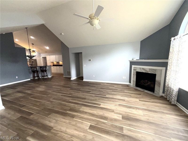 1203 River Glen Drive NE, Warren, OH 44484 Photo 7