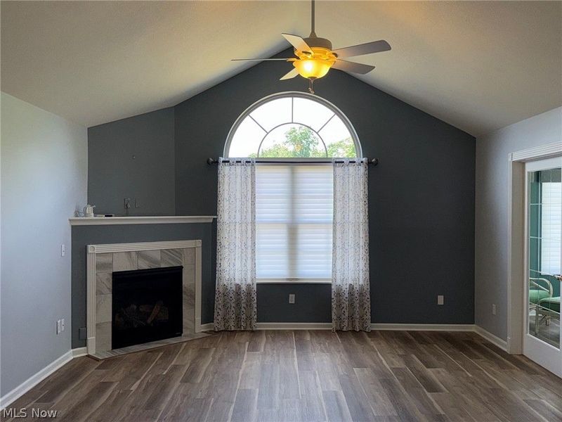 1203 River Glen Drive NE, Warren, OH 44484 Photo 8
