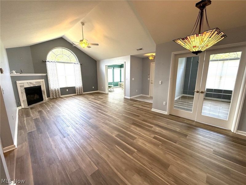 1203 River Glen Drive NE, Warren, OH 44484 Photo 9
