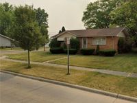 home photo