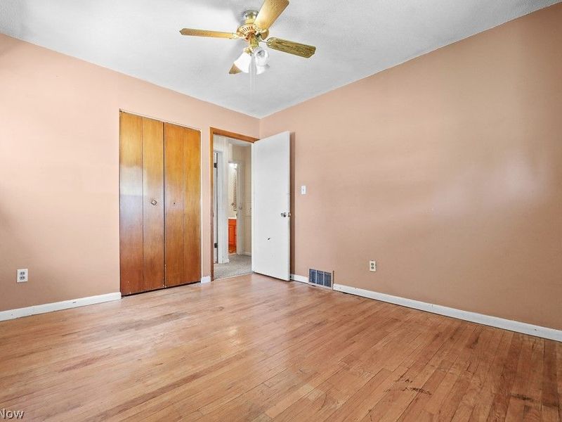 6115 Fry Road, Brook Park, OH 44142 Photo 17