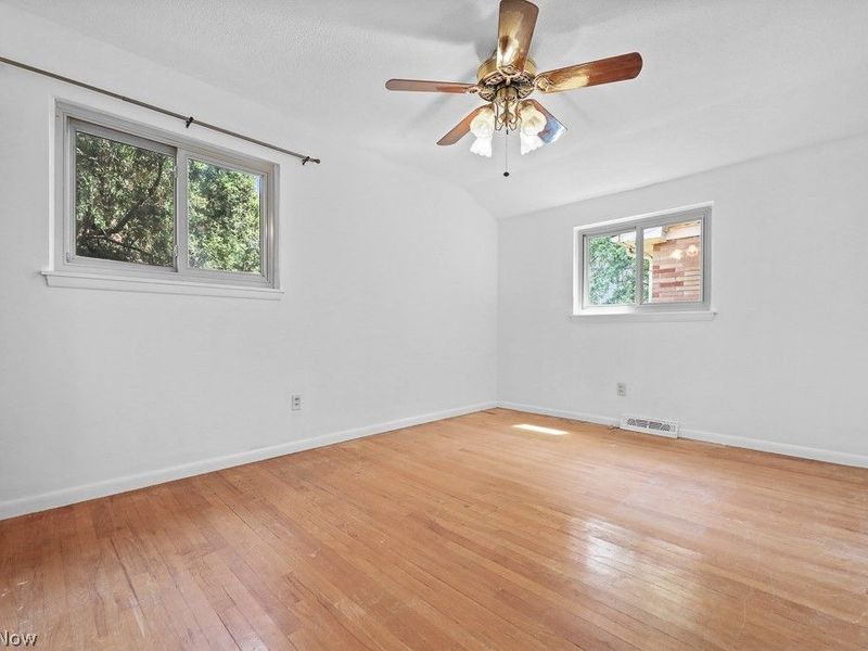 6115 Fry Road, Brook Park, OH 44142 Photo 18