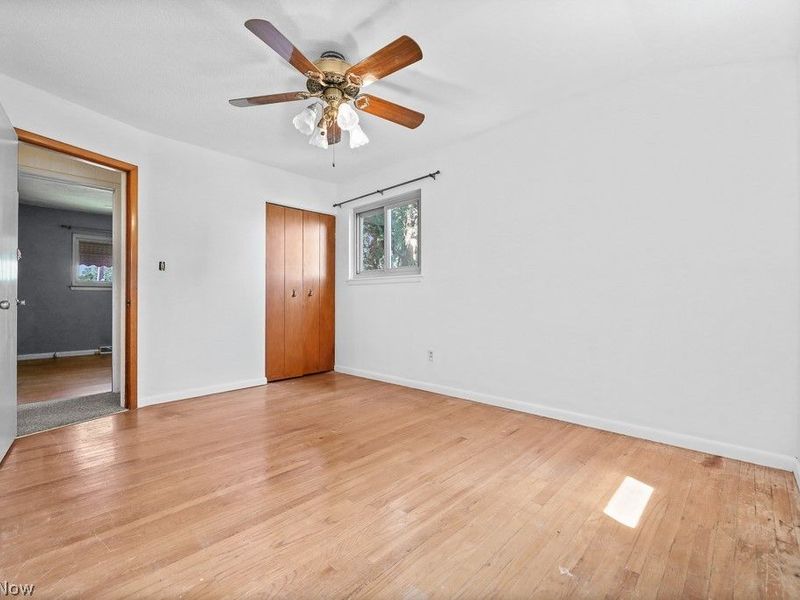 6115 Fry Road, Brook Park, OH 44142 Photo 19