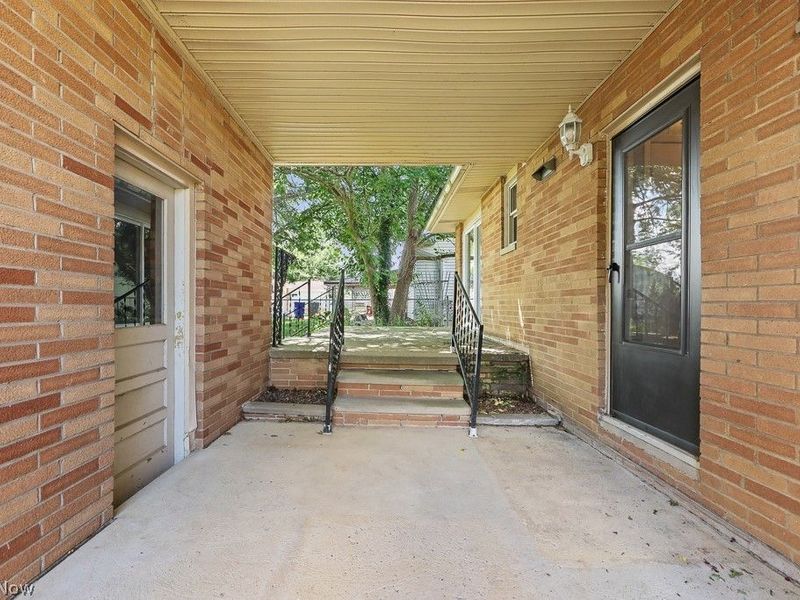 6115 Fry Road, Brook Park, OH 44142 Photo 34
