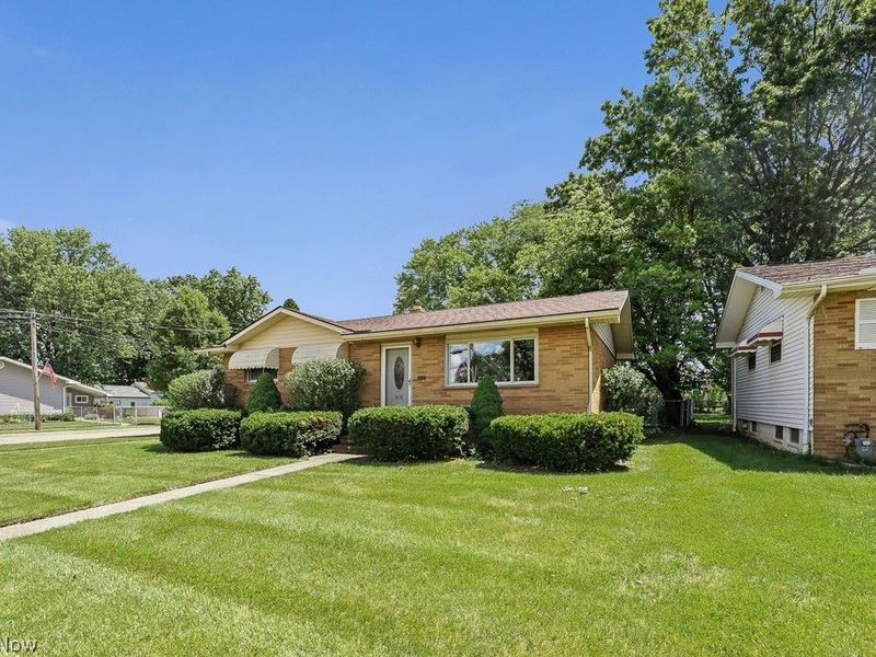 6115 Fry Road, Brook Park, OH 44142 Photo 39