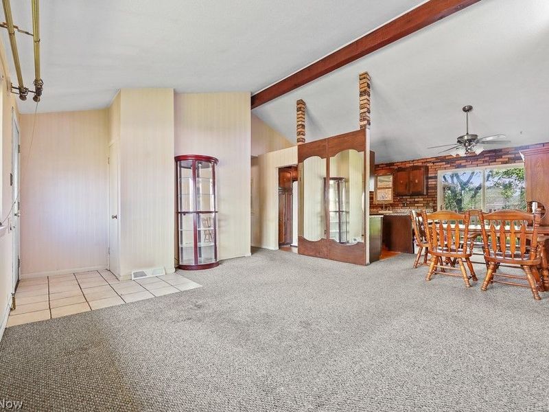 6115 Fry Road, Brook Park, OH 44142 Photo 5