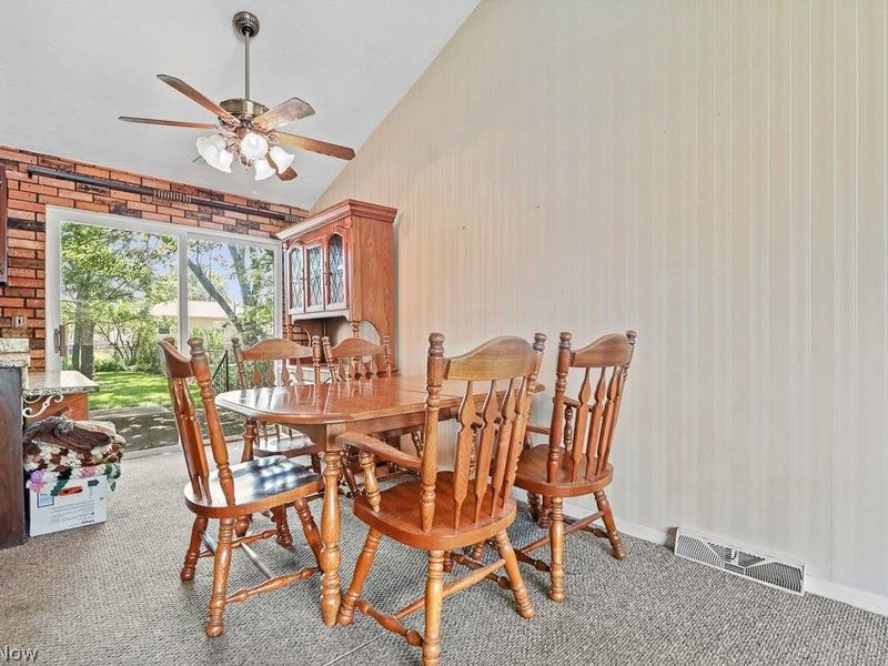 6115 Fry Road, Brook Park, OH 44142 Photo 6