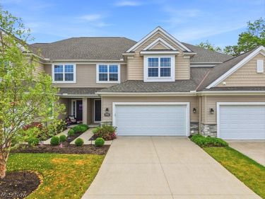 3796 Retreat Drive, Medina, OH 44256