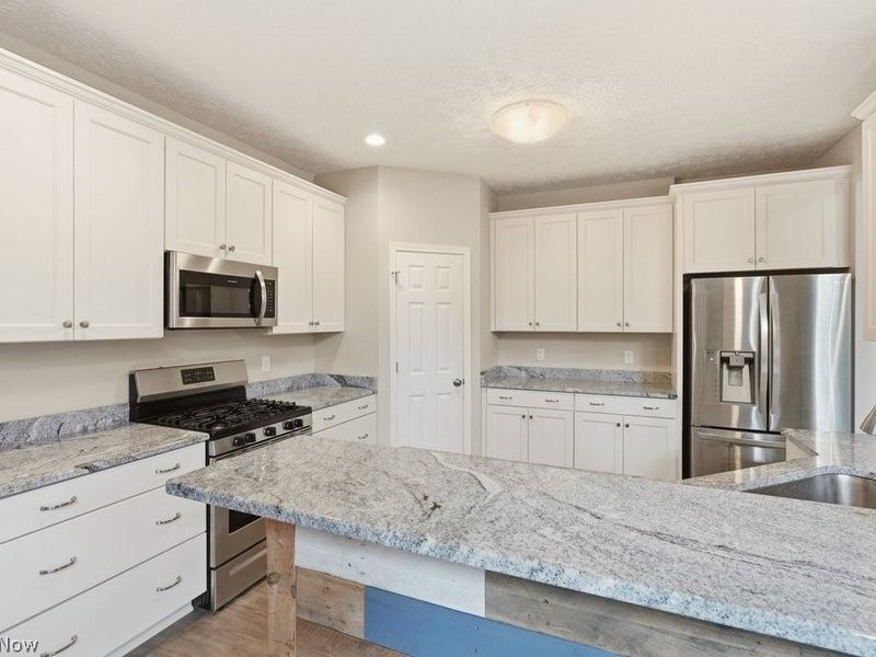 3796 Retreat Drive, Medina, OH 44256 Photo 13