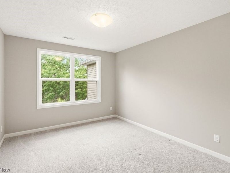 3796 Retreat Drive, Medina, OH 44256 Photo 20