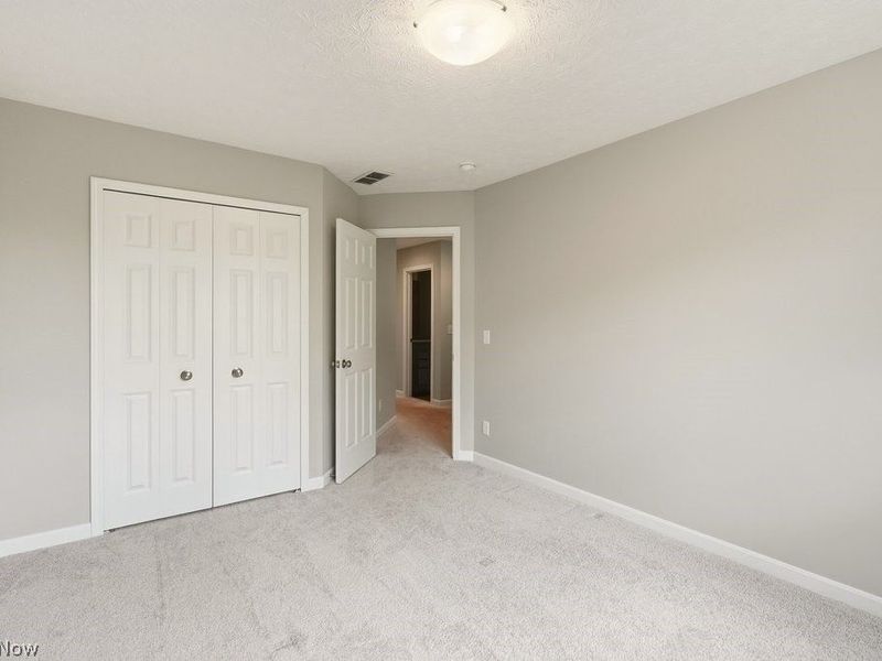 3796 Retreat Drive, Medina, OH 44256 Photo 21