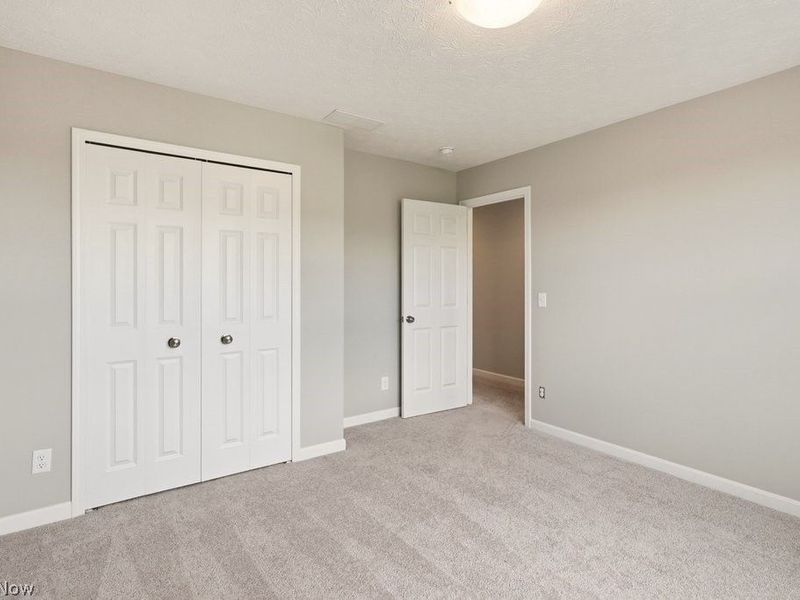 3796 Retreat Drive, Medina, OH 44256 Photo 24