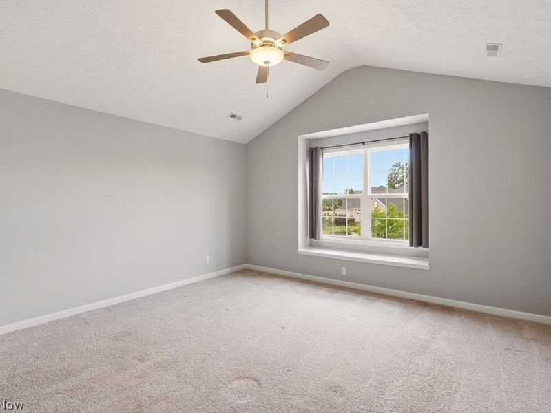 3796 Retreat Drive, Medina, OH 44256 Photo 25