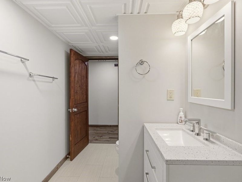 3796 Retreat Drive, Medina, OH 44256 Photo 30
