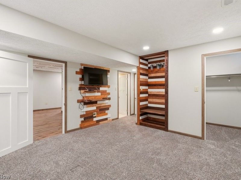 3796 Retreat Drive, Medina, OH 44256 Photo 32
