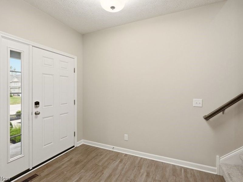 3796 Retreat Drive, Medina, OH 44256 Photo 4