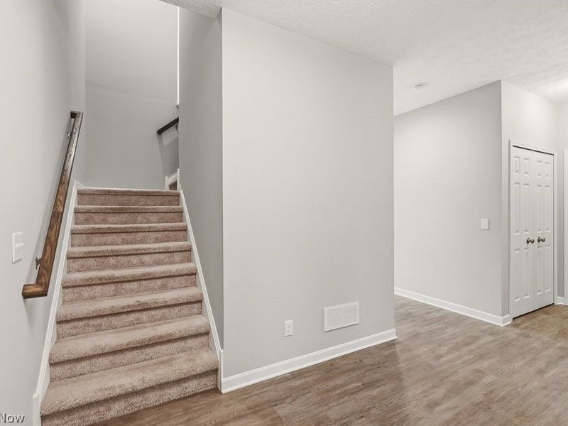 3796 Retreat Drive, Medina, OH 44256 Photo 5