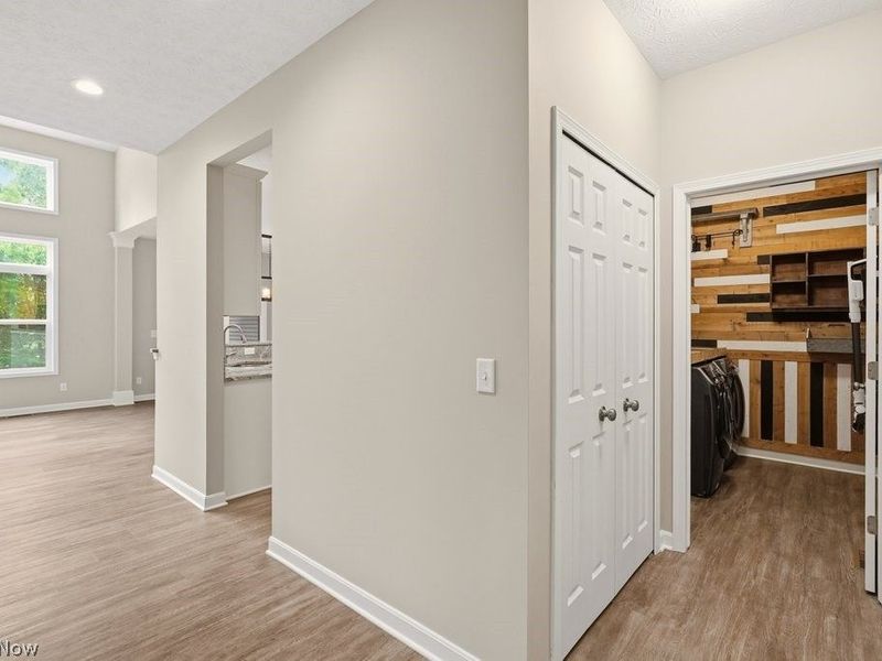 3796 Retreat Drive, Medina, OH 44256 Photo 6