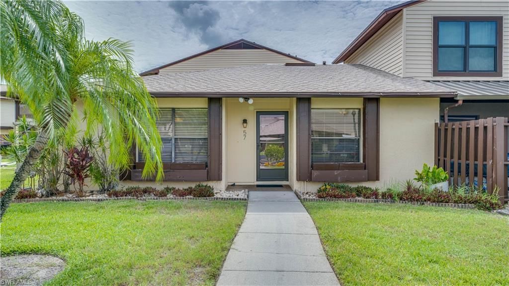 1220 SE 6th Ter, Unit 57, Cape Coral, FL 33990 Photo