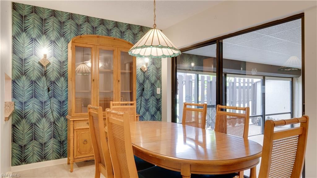 1220 SE 6th Ter, Unit 57, Cape Coral, FL 33990 Photo