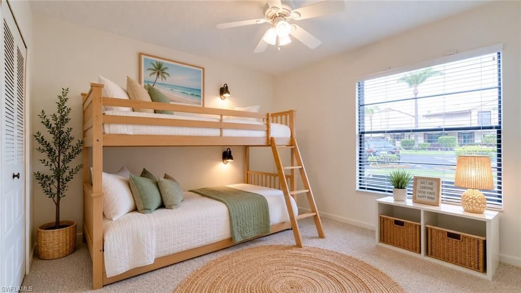 1220 SE 6th Ter, Unit 57, Cape Coral, FL 33990 Photo