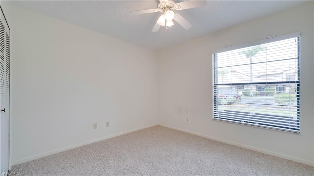 1220 SE 6th Ter, Unit 57, Cape Coral, FL 33990 Photo