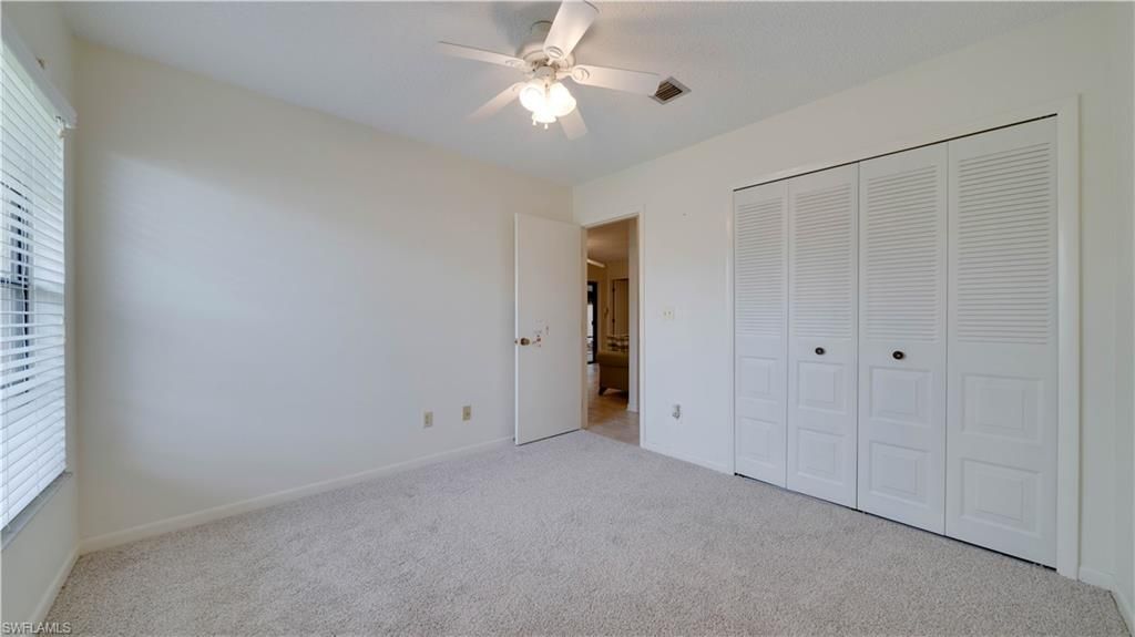 1220 SE 6th Ter, Unit 57, Cape Coral, FL 33990 Photo