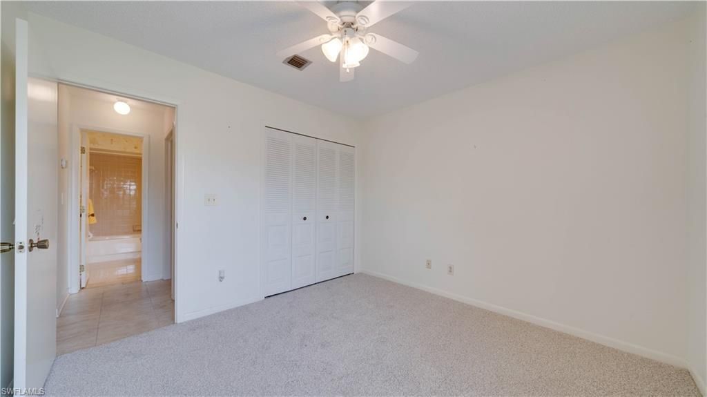 1220 SE 6th Ter, Unit 57, Cape Coral, FL 33990 Photo