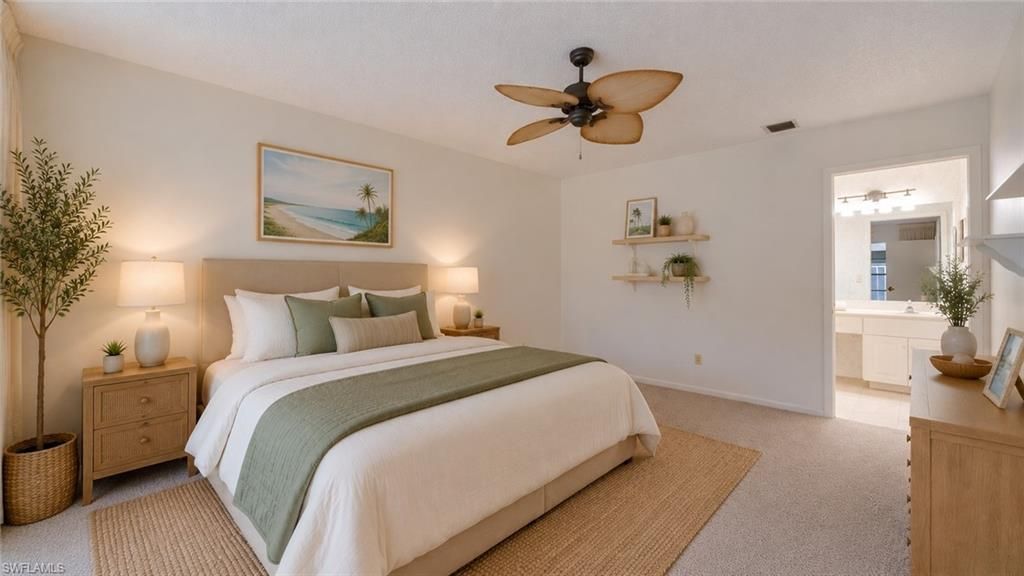 1220 SE 6th Ter, Unit 57, Cape Coral, FL 33990 Photo