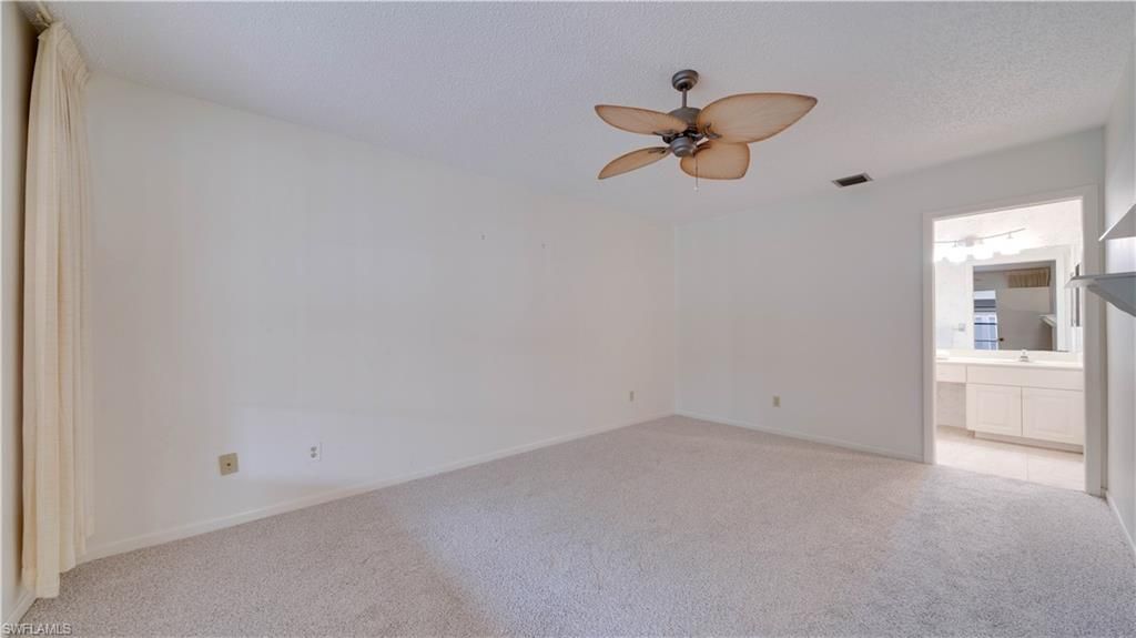 1220 SE 6th Ter, Unit 57, Cape Coral, FL 33990 Photo